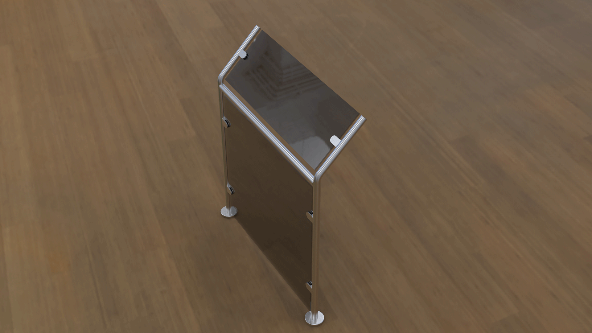 Placeholder image